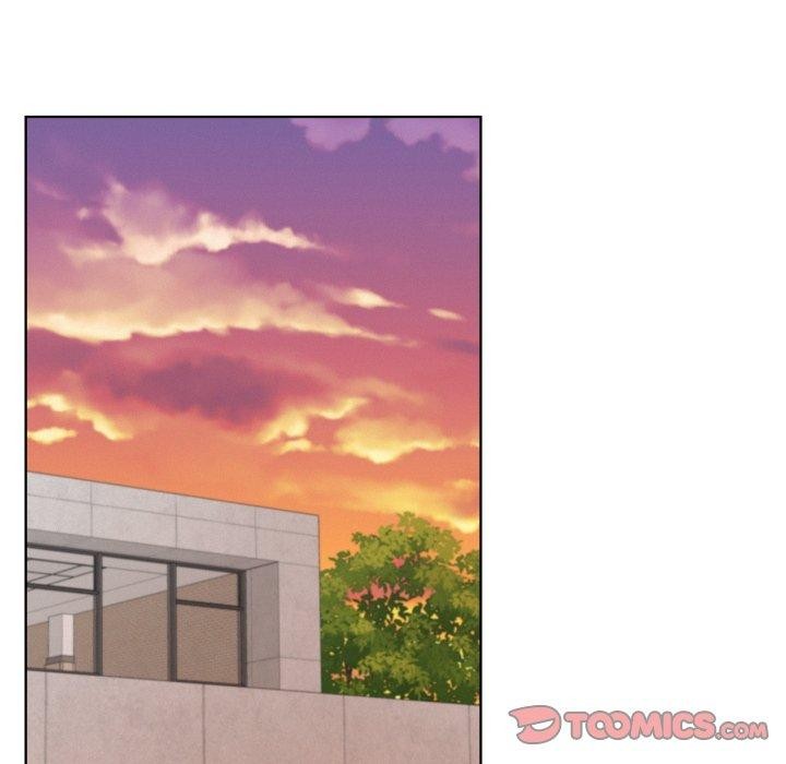 屋檐下的光第79話