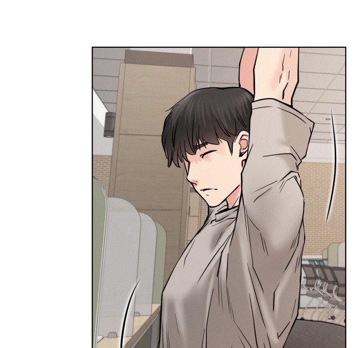 屋檐下的光第79話