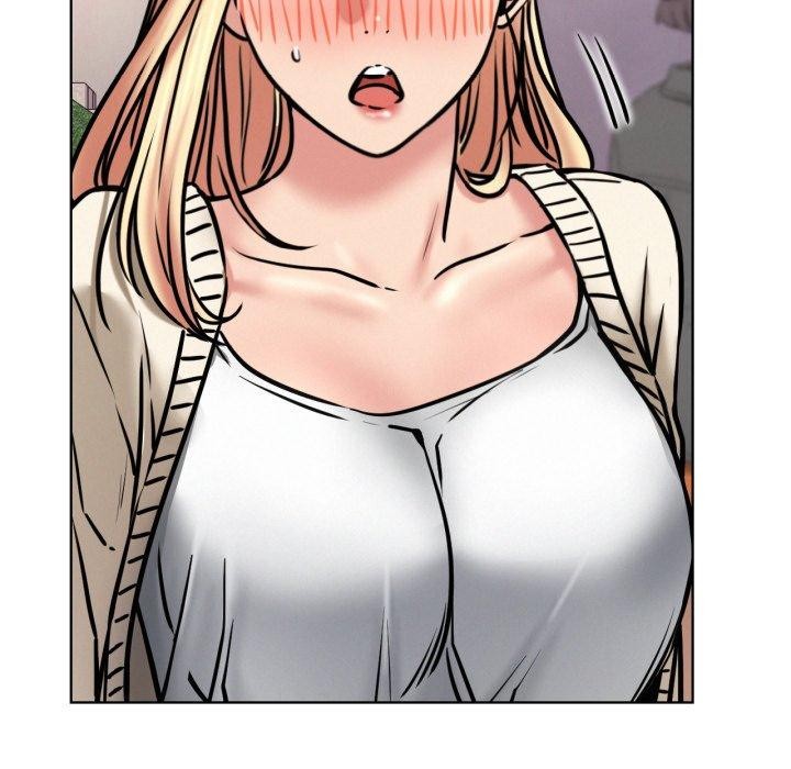 屋檐下的光第79話