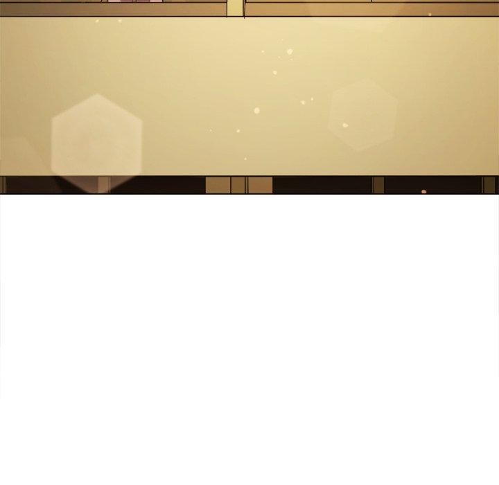 难缠小恶女第258話