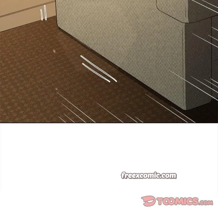 難纏小惡女第258話