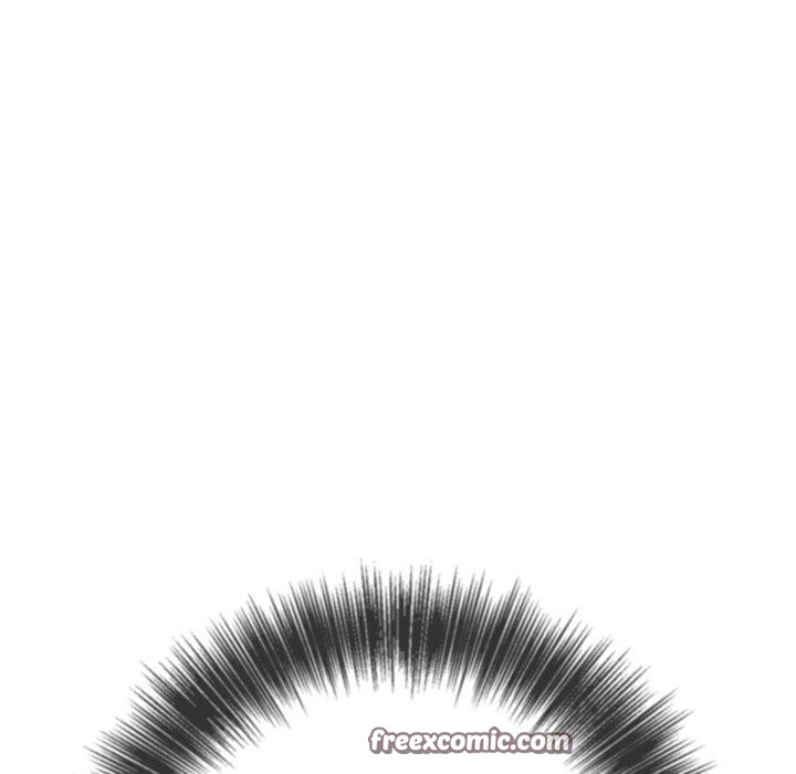 难缠小恶女第258話