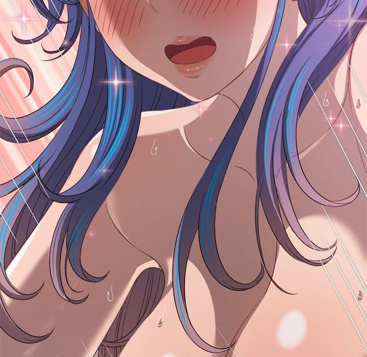 难缠小恶女第258話