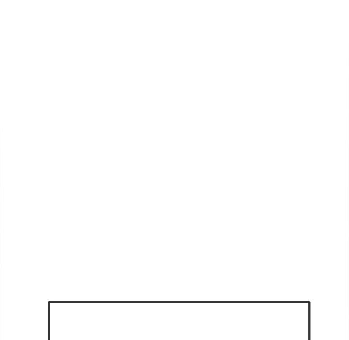 难缠小恶女第258話