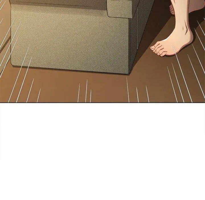 難纏小惡女第258話