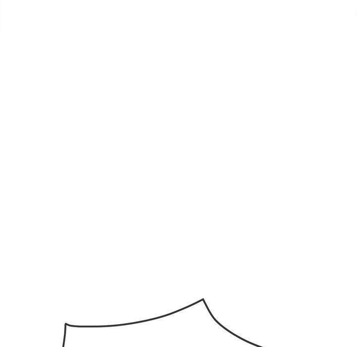 难缠小恶女第258話