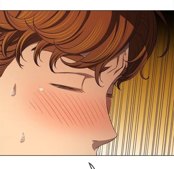 難纏小惡女第258話