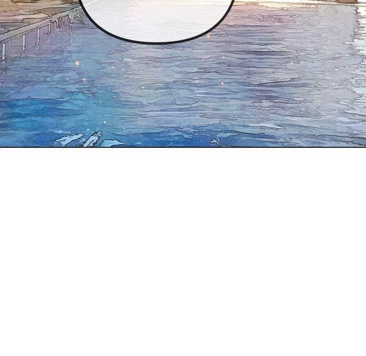 难缠小恶女第258話