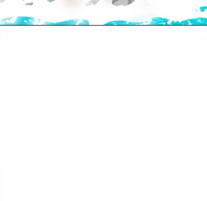 难缠小恶女第258話