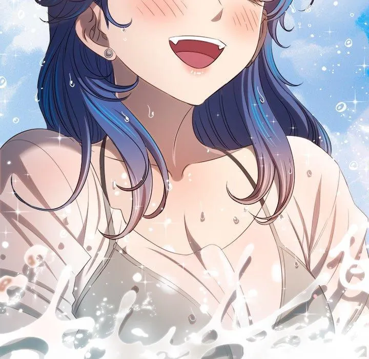 難纏小惡女第258話