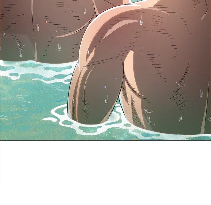 难缠小恶女第258話