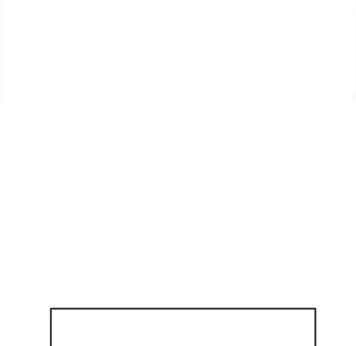 难缠小恶女第258話