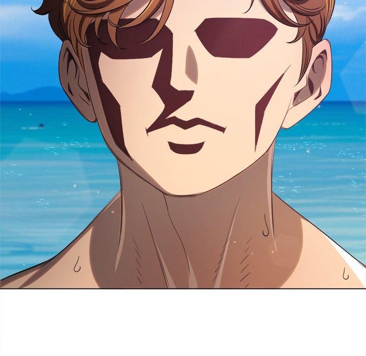 難纏小惡女第258話