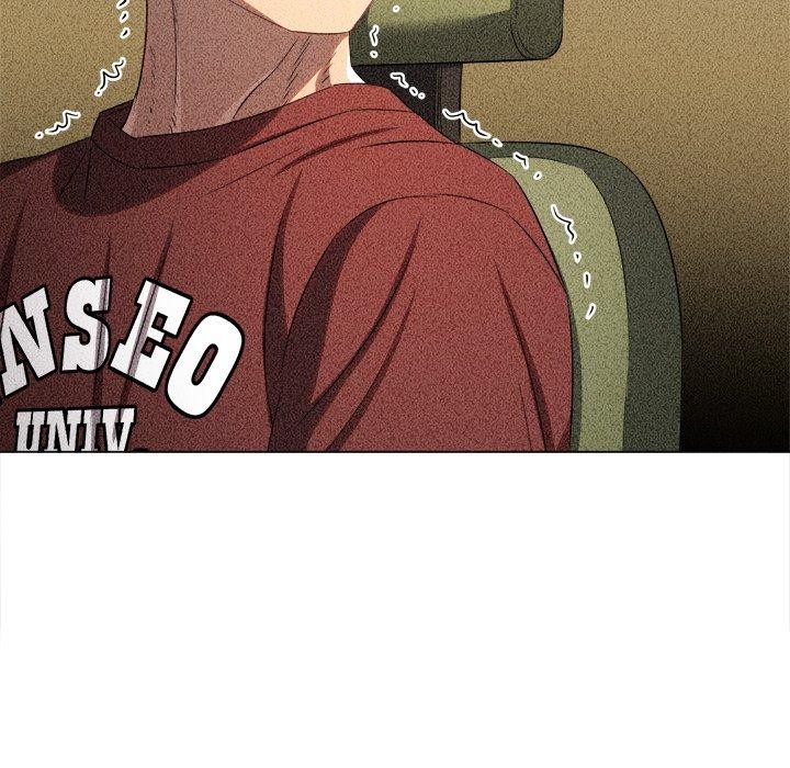 难缠小恶女第258話