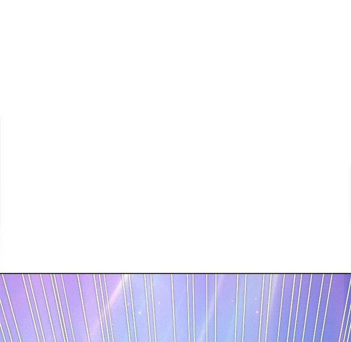 难缠小恶女第258話