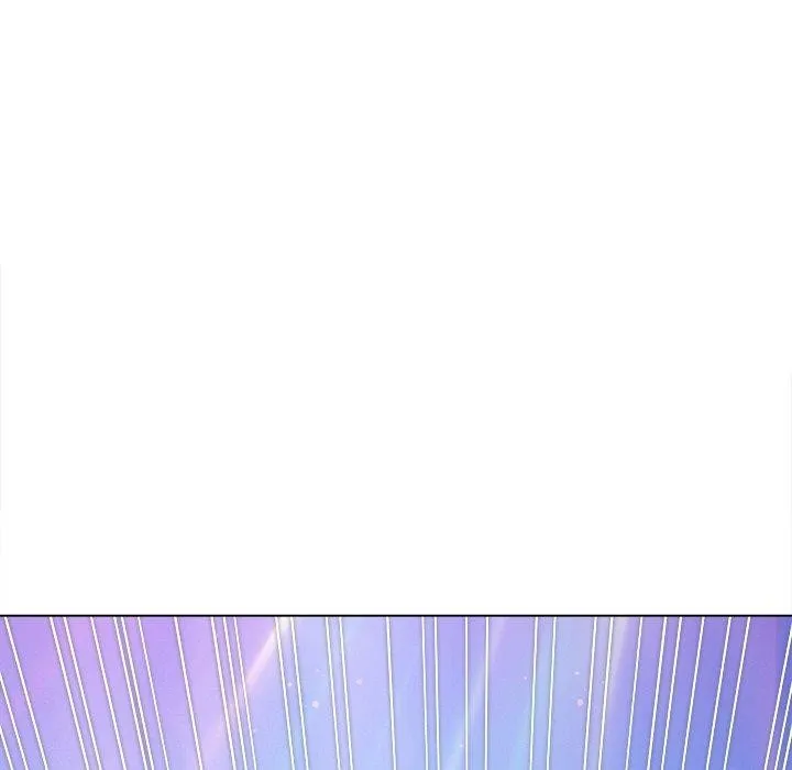 難纏小惡女第258話