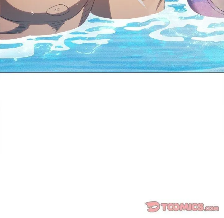難纏小惡女第258話