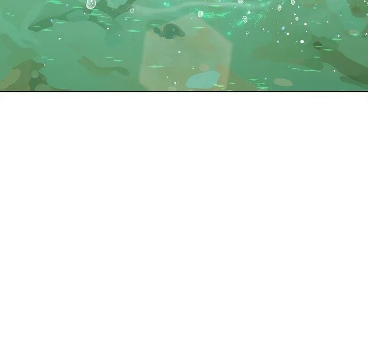 難纏小惡女第258話