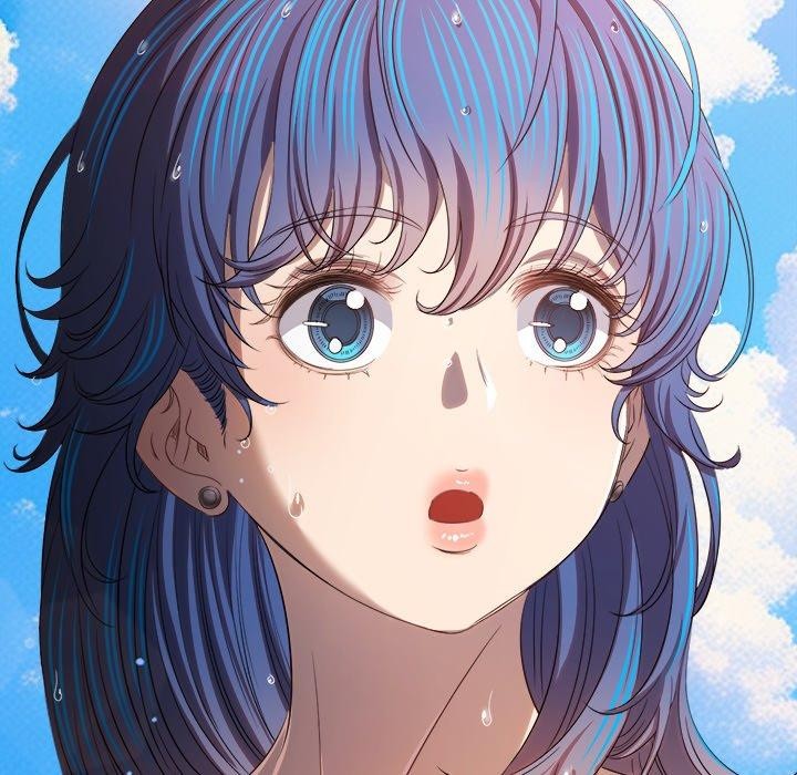 難纏小惡女第258話