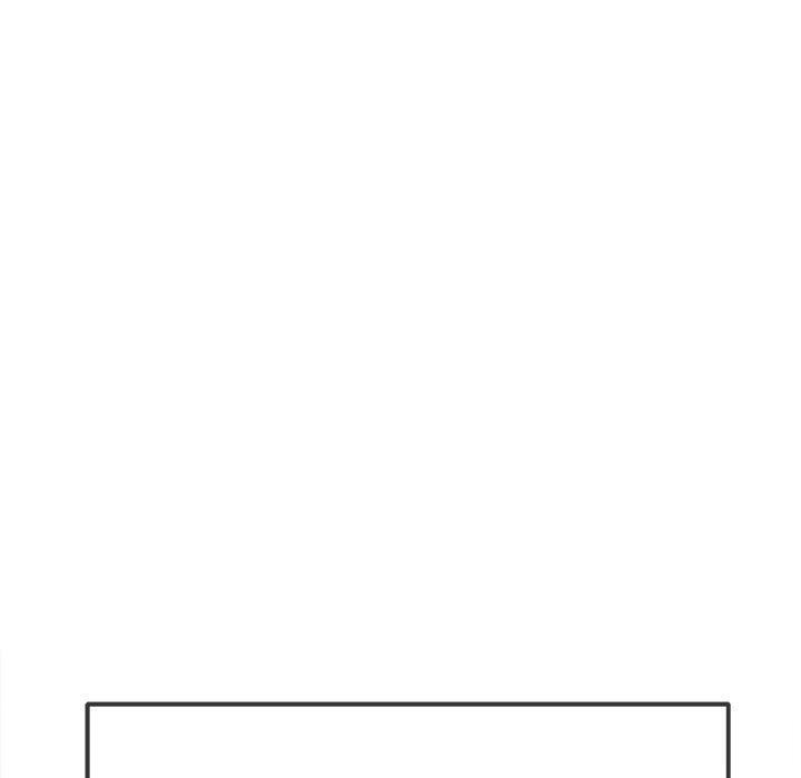 難纏小惡女第258話