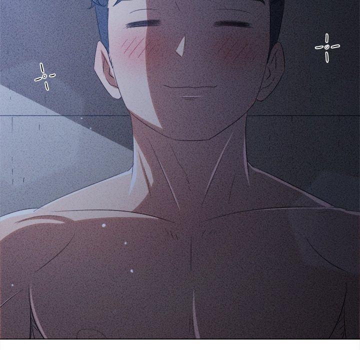 难缠小恶女第258話