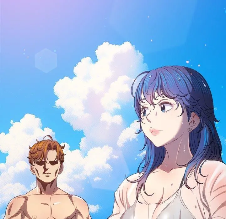 難纏小惡女第258話