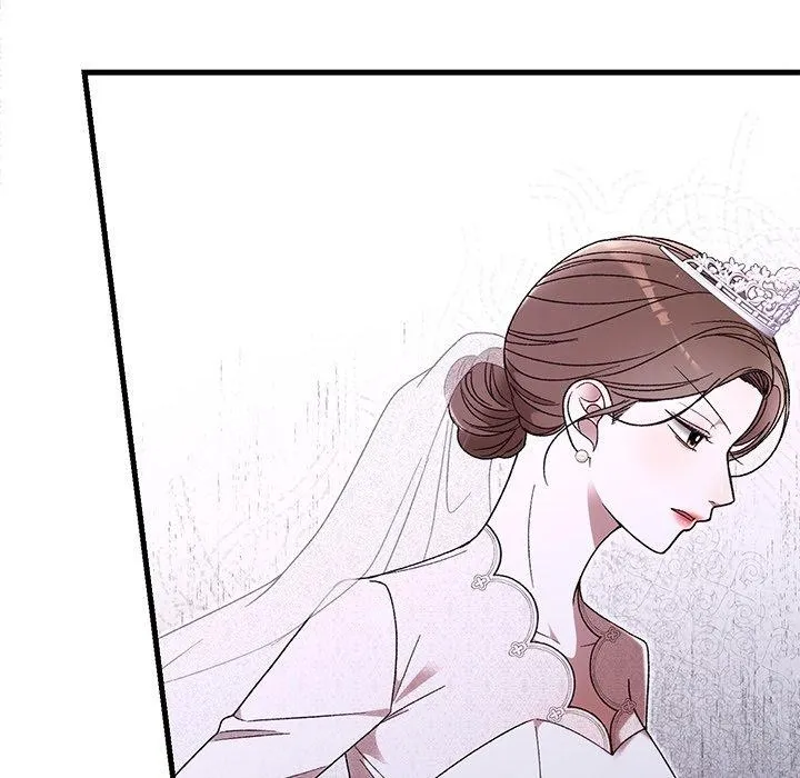 婚姻束缚-第37話 - 图片 9