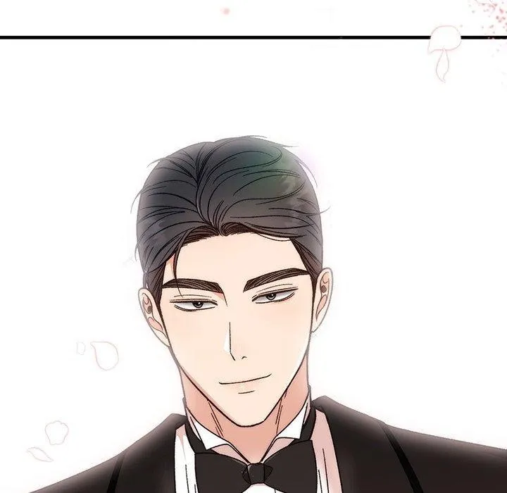 婚姻束缚-第37話 - 图片 33