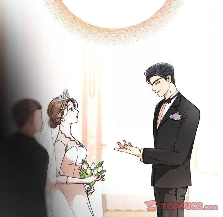 婚姻束缚第37話