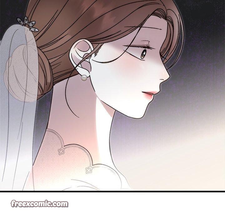 婚姻束缚第37話