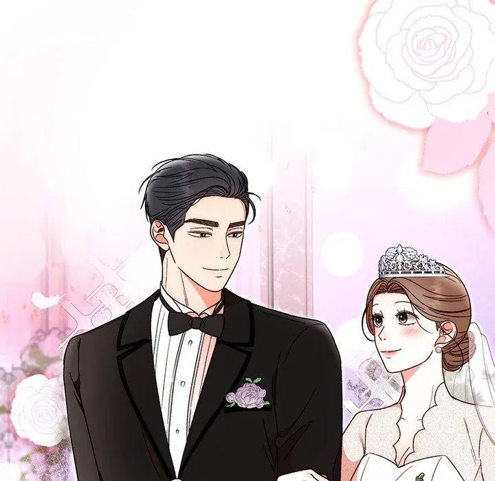 婚姻束缚-第37話 - 图片 37