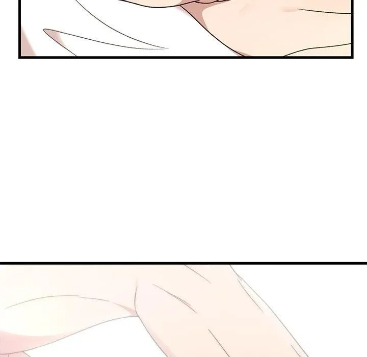 婚姻束缚第37話