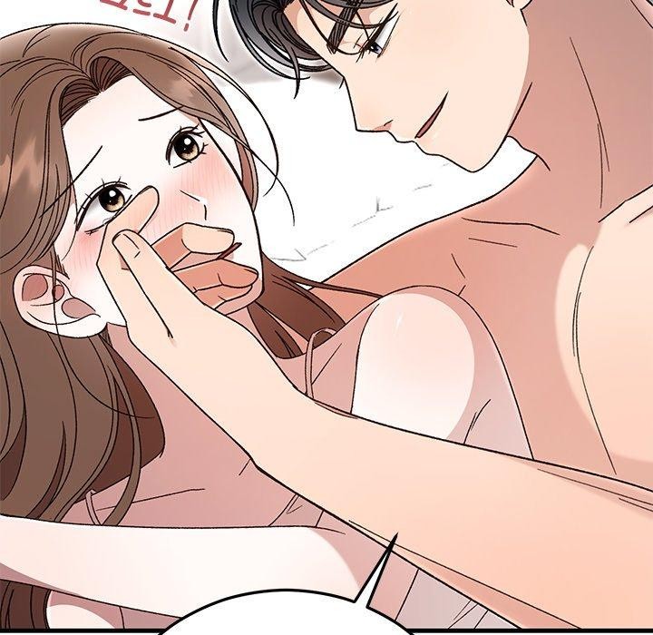 婚姻束缚第37話