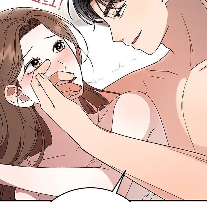 婚姻束缚-第37話 - 图片 96