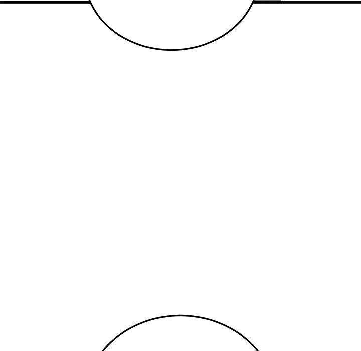 婚姻束缚第37話