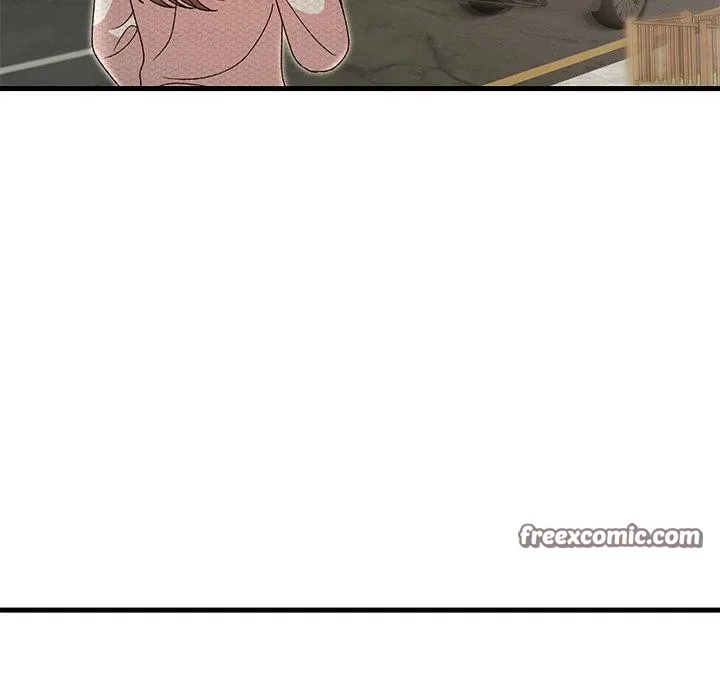 婚姻束缚-第37話 - 图片 140