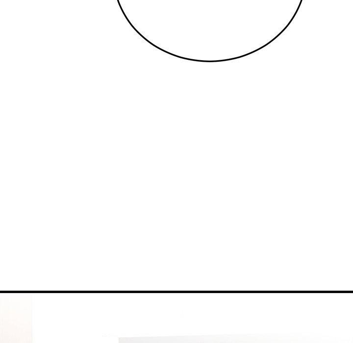 婚姻束缚第37話