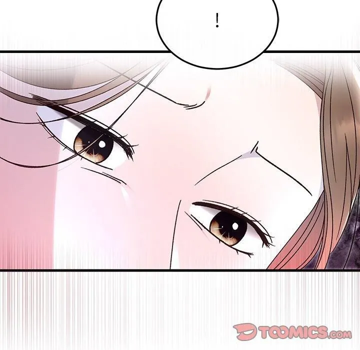 婚姻束缚-第37話 - 图片 165