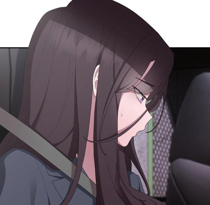 大企业里的小秘密第41話