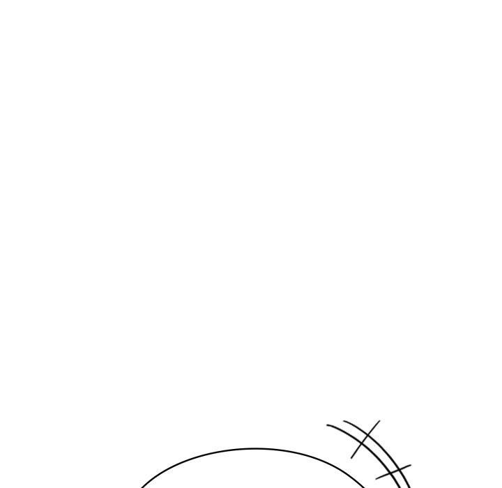 大企业里的小秘密第41話