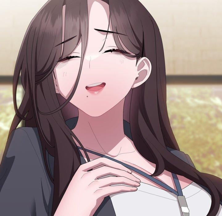 大企业里的小秘密第41話