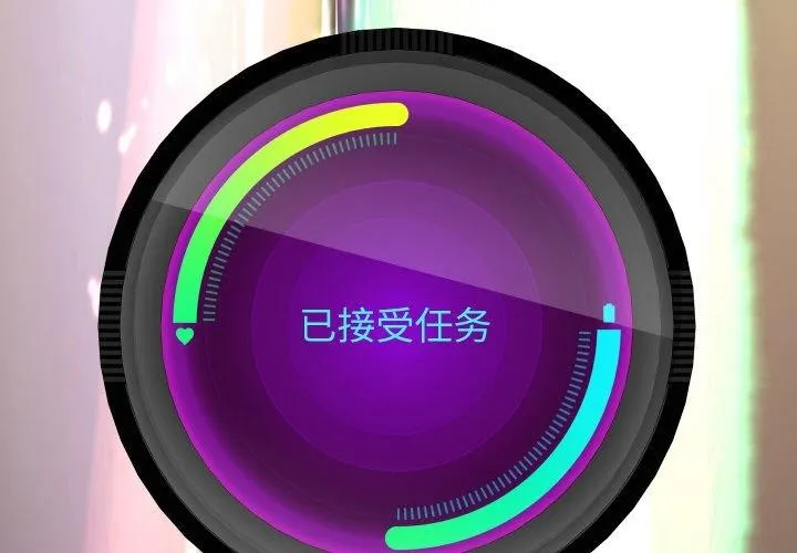 重生之长枪无敌-第60話 - 图片 4
