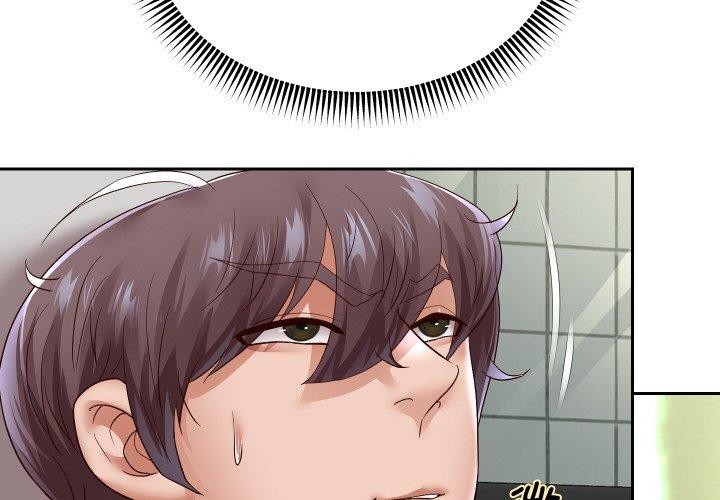 重生之长枪无敌第60話