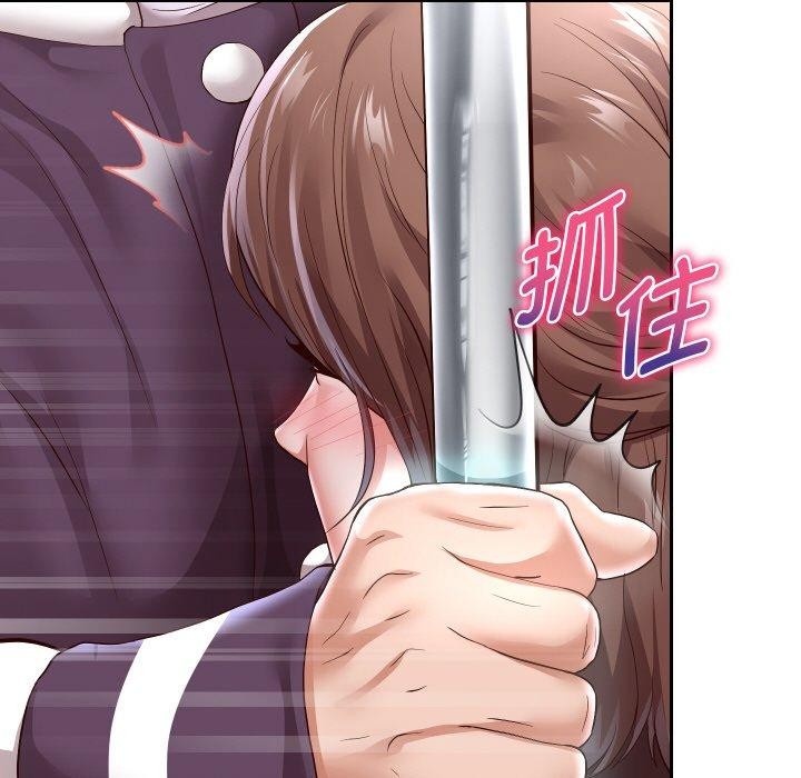 重生之长枪无敌第60話