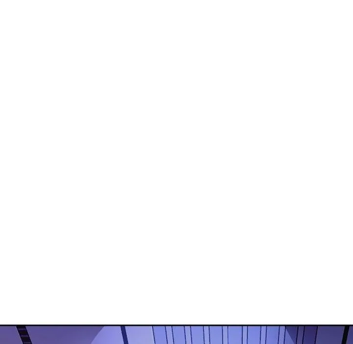重生之长枪无敌-第60話 - 图片 18