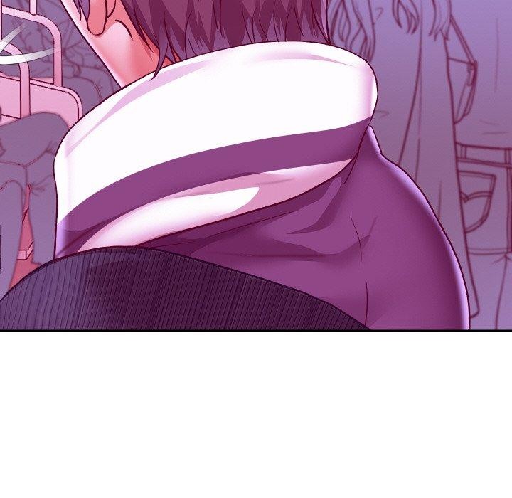 重生之长枪无敌第60話