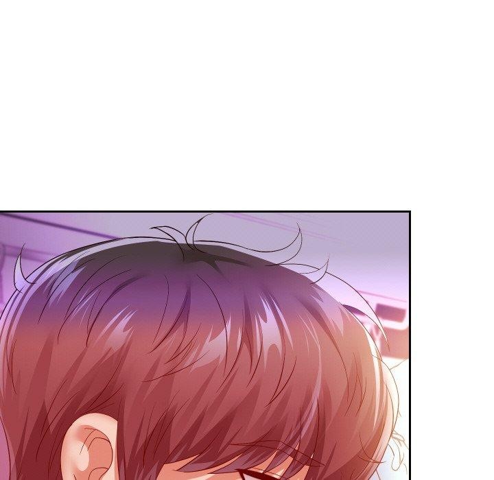 重生之长枪无敌第60話