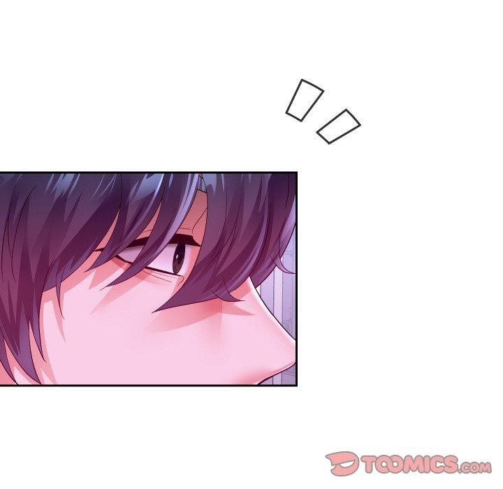 重生之长枪无敌第60話