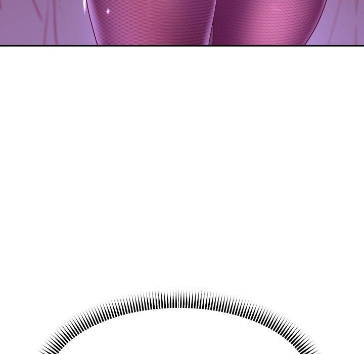 重生之长枪无敌第60話