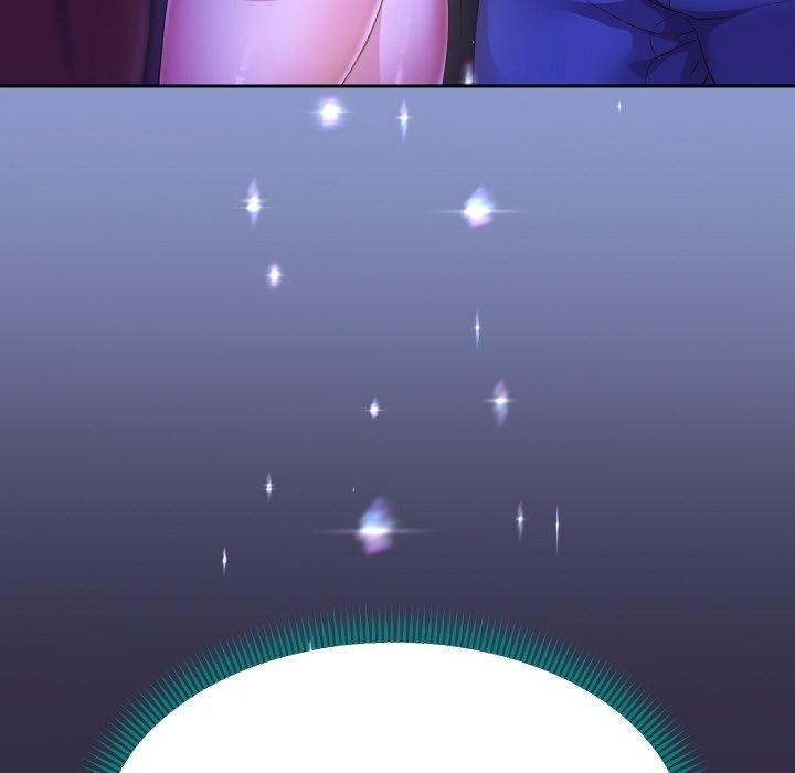 重生之长枪无敌第60話